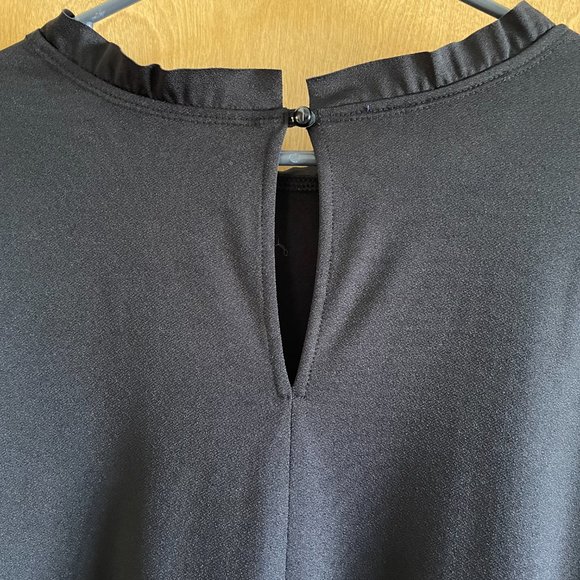 Apt. 9 Sleeveless Dress - Picture 5 of 5